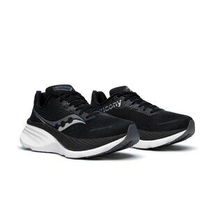 Saucony Hurricane 24 Women's Running Shoes